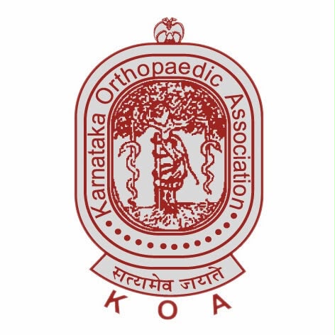 Karnataka Orthopaedic Association