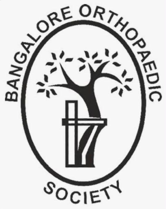 Bangalore Orthopaedic Society