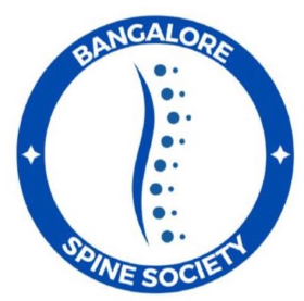 Bangalore Spine Society